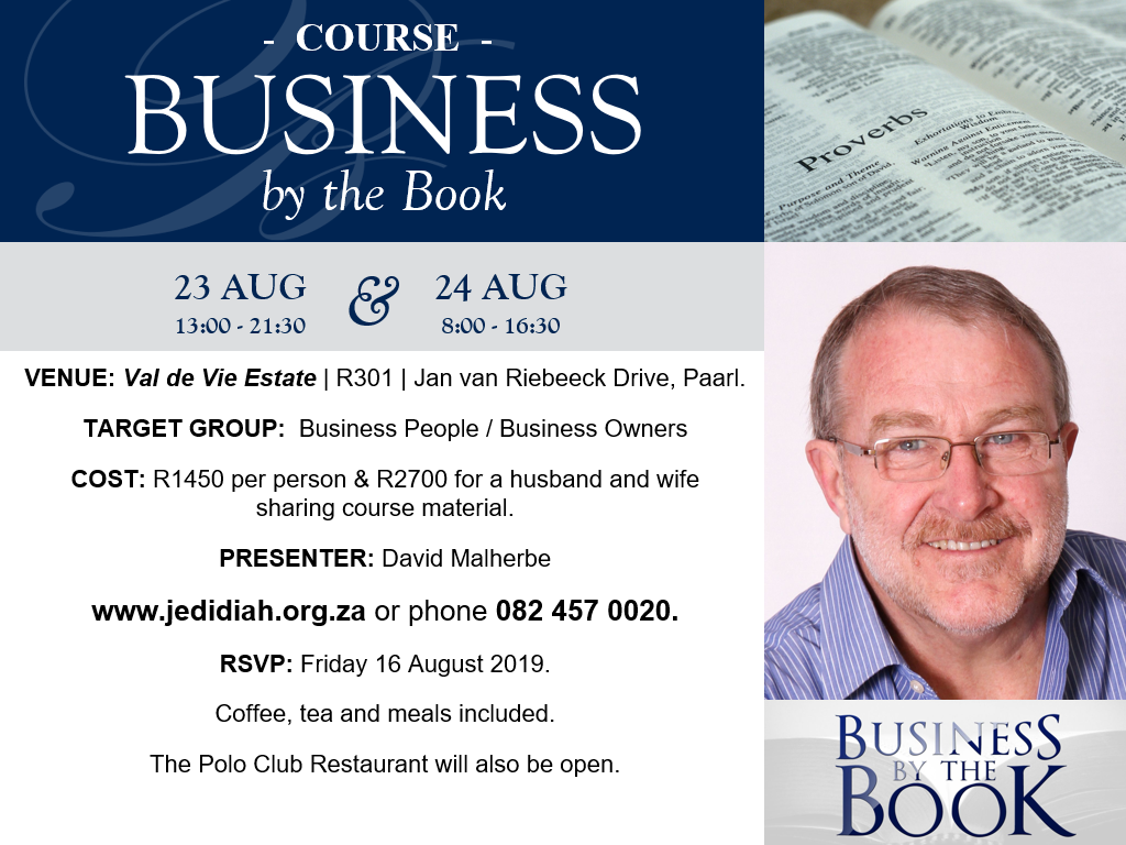 business, book, course,